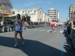 Filename=HPIM2280.jpg
Filesize=175KiB
Dimensions=1024x766
Date added=Mar 16, 2009 HPIM2280.jpg