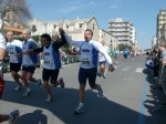 Filename=HPIM2281.jpg
Filesize=174KiB
Dimensions=1024x766
Date added=Mar 16, 2009 HPIM2281.jpg
