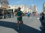 Filename=HPIM2282.jpg
Filesize=173KiB
Dimensions=1024x766
Date added=Mar 16, 2009 HPIM2282.jpg