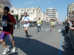 Filename=HPIM2283.jpg
Filesize=176KiB
Dimensions=1024x766
Date added=Mar 16, 2009 HPIM2283.jpg