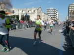 Filename=HPIM2284.jpg
Filesize=180KiB
Dimensions=1024x766
Date added=Mar 16, 2009 HPIM2284.jpg