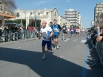 Filename=HPIM2285.jpg
Filesize=168KiB
Dimensions=1024x766
Date added=Mar 16, 2009 HPIM2285.jpg