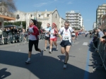 Filename=HPIM2286.jpg
Filesize=158KiB
Dimensions=1024x766
Date added=Mar 16, 2009 HPIM2286.jpg