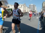 Filename=HPIM2287.jpg
Filesize=177KiB
Dimensions=1024x766
Date added=Mar 16, 2009 HPIM2287.jpg