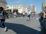 Filename=HPIM2288.jpg
Filesize=177KiB
Dimensions=1024x766
Date added=Mar 16, 2009 HPIM2288.jpg