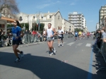 Filename=HPIM2289.jpg
Filesize=176KiB
Dimensions=1024x766
Date added=Mar 16, 2009 HPIM2289.jpg