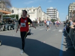 Filename=HPIM2290.jpg
Filesize=173KiB
Dimensions=1024x766
Date added=Mar 16, 2009 HPIM2290.jpg
