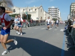 Filename=HPIM2291.jpg
Filesize=180KiB
Dimensions=1024x766
Date added=Mar 16, 2009 HPIM2291.jpg