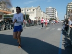 Filename=HPIM2293.jpg
Filesize=173KiB
Dimensions=1024x766
Date added=Mar 16, 2009 HPIM2293.jpg