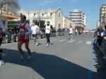 Filename=HPIM2294.jpg
Filesize=175KiB
Dimensions=1024x766
Date added=Mar 16, 2009 HPIM2294.jpg