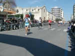 Filename=HPIM2295.jpg
Filesize=177KiB
Dimensions=1024x766
Date added=Mar 16, 2009 HPIM2295.jpg