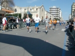 Filename=HPIM2296.jpg
Filesize=174KiB
Dimensions=1024x766
Date added=Mar 16, 2009 HPIM2296.jpg