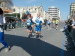 Filename=HPIM2297.jpg
Filesize=177KiB
Dimensions=1024x766
Date added=Mar 16, 2009 HPIM2297.jpg