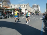 Filename=HPIM2298.jpg
Filesize=181KiB
Dimensions=1024x766
Date added=Mar 16, 2009 HPIM2298.jpg