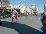 Filename=HPIM2299.jpg
Filesize=177KiB
Dimensions=1024x766
Date added=Mar 16, 2009 HPIM2299.jpg