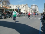 Filename=HPIM2300.jpg
Filesize=173KiB
Dimensions=1024x766
Date added=Mar 16, 2009 HPIM2300.jpg