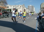 Filename=HPIM2303.jpg
Filesize=156KiB
Dimensions=1024x766
Date added=Mar 16, 2009 HPIM2303.jpg