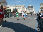 Filename=HPIM2304.jpg
Filesize=177KiB
Dimensions=1024x766
Date added=Mar 16, 2009 HPIM2304.jpg