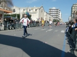 Filename=HPIM2305.jpg
Filesize=177KiB
Dimensions=1024x766
Date added=Mar 16, 2009 HPIM2305.jpg