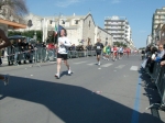 Filename=HPIM2306.jpg
Filesize=176KiB
Dimensions=1024x766
Date added=Mar 16, 2009 HPIM2306.jpg