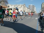 Filename=HPIM2307.jpg
Filesize=181KiB
Dimensions=1024x766
Date added=Mar 16, 2009 HPIM2307.jpg
