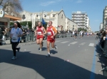 Filename=HPIM2308.jpg
Filesize=176KiB
Dimensions=1024x766
Date added=Mar 16, 2009 HPIM2308.jpg