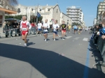 Filename=HPIM2309.jpg
Filesize=160KiB
Dimensions=1024x766
Date added=Mar 16, 2009 HPIM2309.jpg
