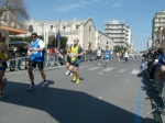 Filename=HPIM2310.jpg
Filesize=155KiB
Dimensions=1024x766
Date added=Mar 16, 2009 HPIM2310.jpg