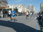 Filename=HPIM2311.jpg
Filesize=180KiB
Dimensions=1024x766
Date added=Mar 16, 2009 HPIM2311.jpg