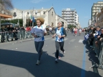 Filename=HPIM2312.jpg
Filesize=183KiB
Dimensions=1024x766
Date added=Mar 16, 2009 HPIM2312.jpg
