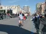 Filename=HPIM2313.jpg
Filesize=186KiB
Dimensions=1024x766
Date added=Mar 16, 2009 HPIM2313.jpg
