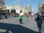 Filename=HPIM2314.jpg
Filesize=182KiB
Dimensions=1024x766
Date added=Mar 16, 2009 HPIM2314.jpg