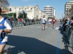 Filename=HPIM2316.jpg
Filesize=183KiB
Dimensions=1024x766
Date added=Mar 16, 2009 HPIM2316.jpg