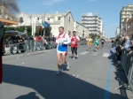 Filename=HPIM2317.jpg
Filesize=181KiB
Dimensions=1024x766
Date added=Mar 16, 2009 HPIM2317.jpg