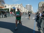 Filename=HPIM2318.jpg
Filesize=178KiB
Dimensions=1024x766
Date added=Mar 16, 2009 HPIM2318.jpg