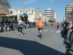 Filename=HPIM2319.jpg
Filesize=180KiB
Dimensions=1024x766
Date added=Mar 16, 2009 HPIM2319.jpg