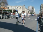 HPIM2325.jpg