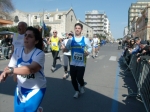 HPIM2330.jpg