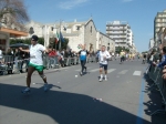 HPIM2339.jpg