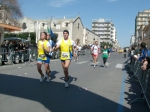 Filename=HPIM2341.jpg
Filesize=180KiB
Dimensions=1024x766
Date added=Mar 16, 2009 HPIM2341.jpg