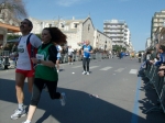 Filename=HPIM2342.jpg
Filesize=170KiB
Dimensions=1024x766
Date added=Mar 16, 2009 HPIM2342.jpg