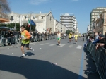 Filename=HPIM2343.jpg
Filesize=178KiB
Dimensions=1024x766
Date added=Mar 16, 2009 HPIM2343.jpg