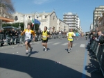 Filename=HPIM2344.jpg
Filesize=181KiB
Dimensions=1024x766
Date added=Mar 16, 2009 HPIM2344.jpg