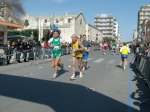 Filename=HPIM2345.jpg
Filesize=185KiB
Dimensions=1024x766
Date added=Mar 16, 2009 HPIM2345.jpg