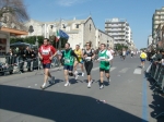 Filename=HPIM2346.jpg
Filesize=187KiB
Dimensions=1024x766
Date added=Mar 16, 2009 HPIM2346.jpg