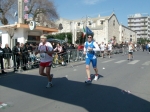 Filename=HPIM2347.jpg
Filesize=189KiB
Dimensions=1024x766
Date added=Mar 16, 2009 HPIM2347.jpg