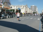 Filename=HPIM2348.jpg
Filesize=174KiB
Dimensions=1024x766
Date added=Mar 16, 2009 HPIM2348.jpg