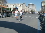 Filename=HPIM2349.jpg
Filesize=179KiB
Dimensions=1024x766
Date added=Mar 16, 2009 HPIM2349.jpg