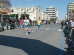 Filename=HPIM2350.jpg
Filesize=178KiB
Dimensions=1024x766
Date added=Mar 16, 2009 HPIM2350.jpg