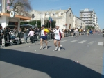 Filename=HPIM2352.jpg
Filesize=176KiB
Dimensions=1024x766
Date added=Mar 16, 2009 HPIM2352.jpg